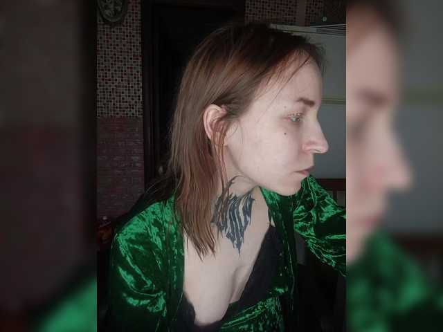 Preview of tpax-ha-tpax