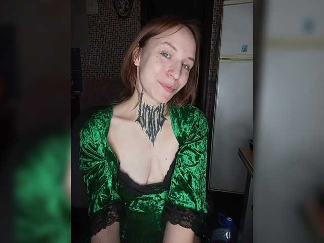 Preview of tpax-ha-tpax