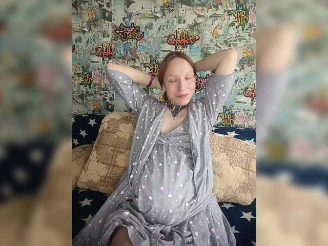 TearPrincess's BongaCams show and profile