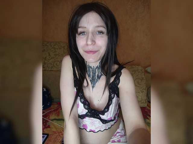 the best of TearPrincess