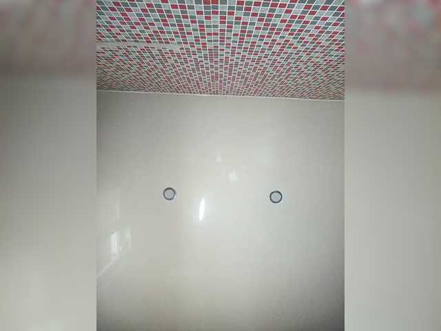 TearPrincess's BongaCams show and profile