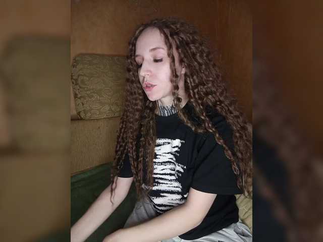 TearPrincess from BongaCams is Freechat