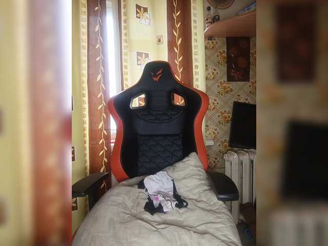 TearPrincess's BongaCams show and profile