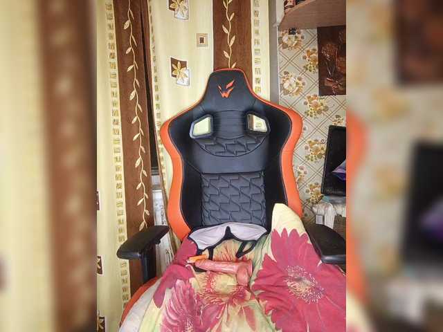 TearPrincess's BongaCams show and profile