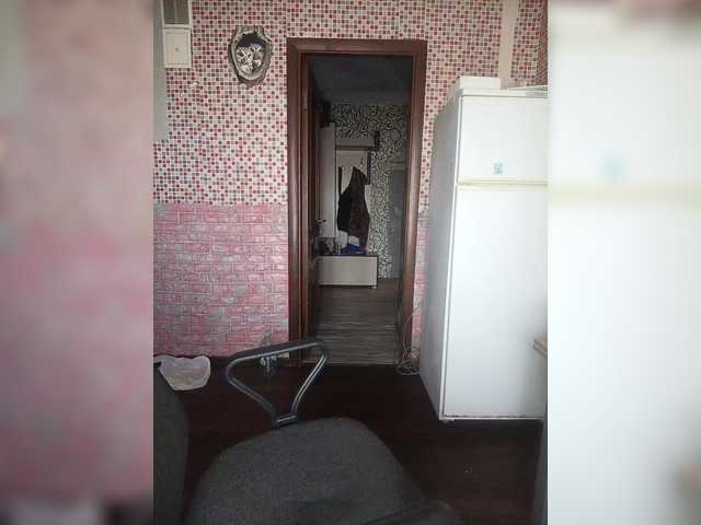 Preview of tpax-ha-tpax