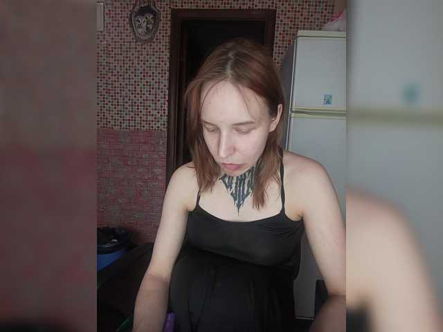 Preview of tpax-ha-tpax