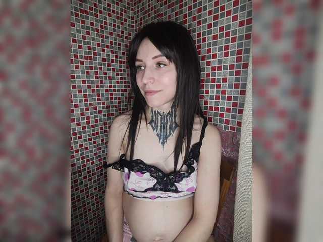 Preview of tpax-ha-tpax