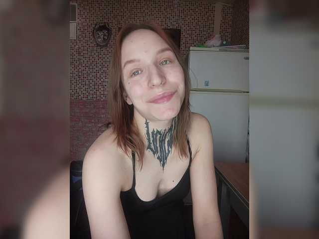 Preview of tpax-ha-tpax