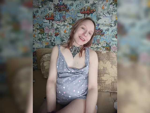 TearPrincess's BongaCams show and profile