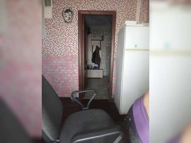 Preview of tpax-ha-tpax