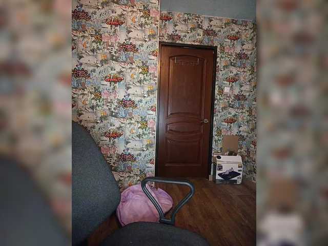 TPAX-HA-TPAX preview