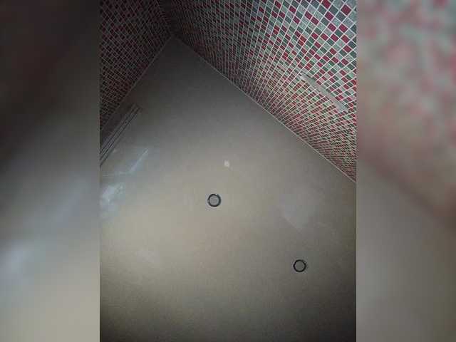 TearPrincess's BongaCams show and profile