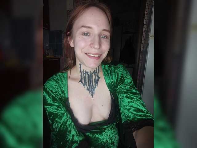 le modèle TPAX-HA-TPAX est en webcam porno dans un show sur le site bongacams, il possède les tags suivants: White/Caucasian,Brunette,Shaved