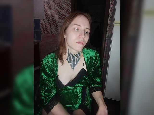 Preview of tpax-ha-tpax