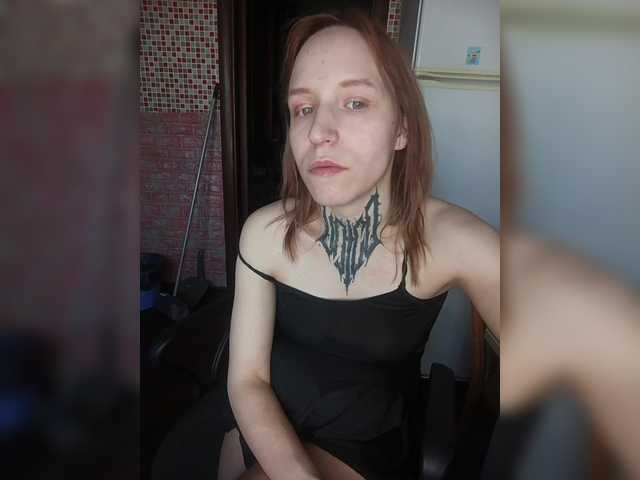 Preview of tpax-ha-tpax