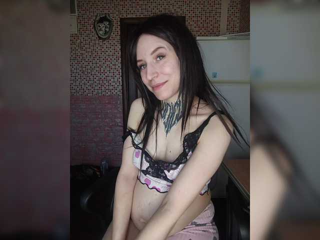 Preview of tpax-ha-tpax