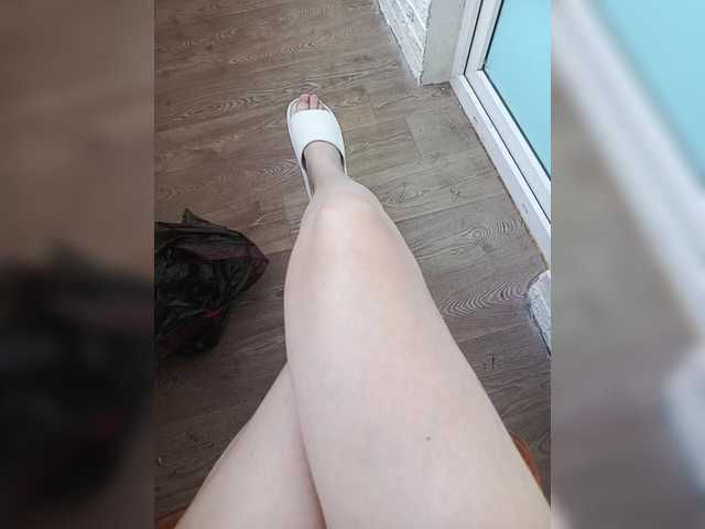 TearPrincess's BongaCams show and profile