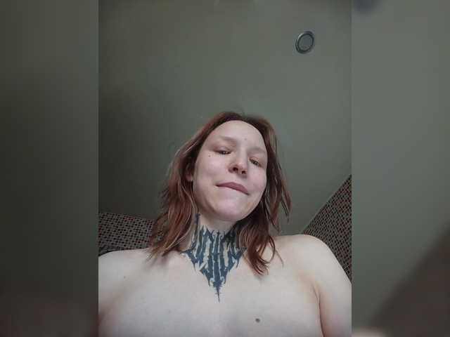 модель TearPrincess