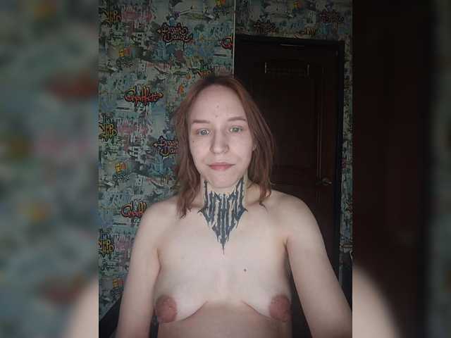 TearPrincess's BongaCams show and profile