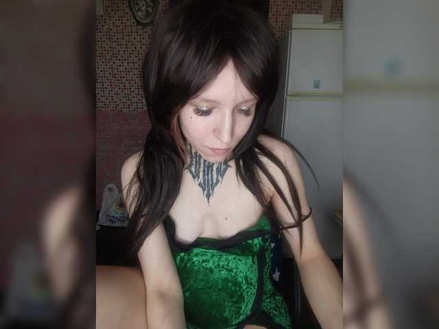 Preview of tpax-ha-tpax