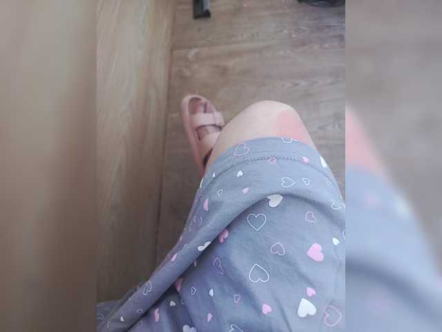 TearPrincess's BongaCams show and profile