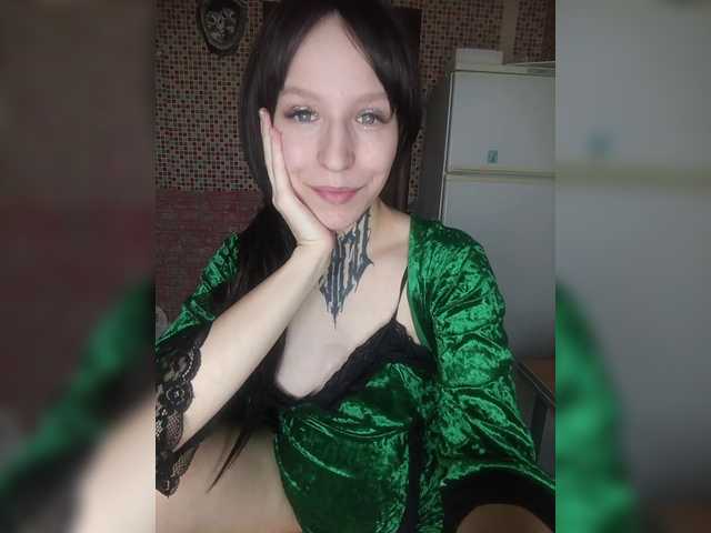 Preview of tpax-ha-tpax