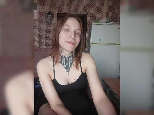 Preview of tpax-ha-tpax