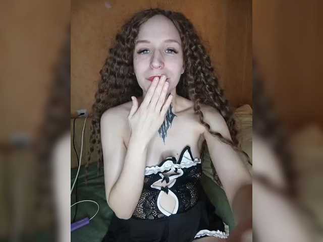 Preview of tpax-ha-tpax