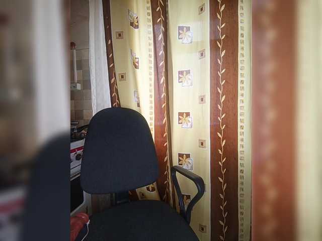 TearPrincess's BongaCams show and profile