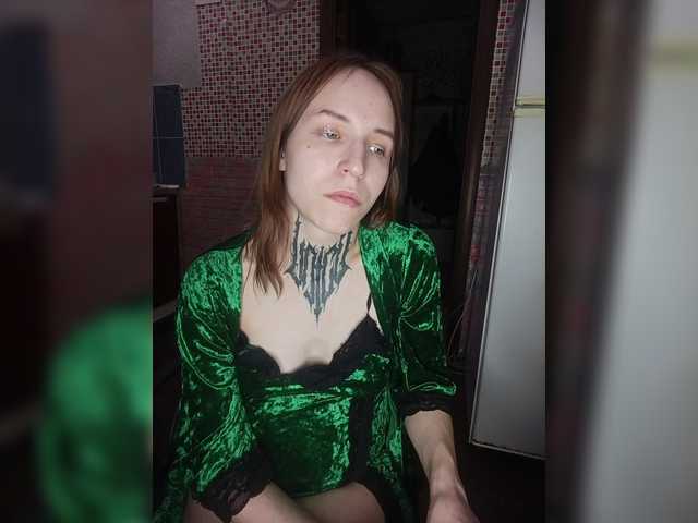 Preview of tpax-ha-tpax