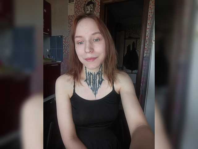 Preview of tpax-ha-tpax