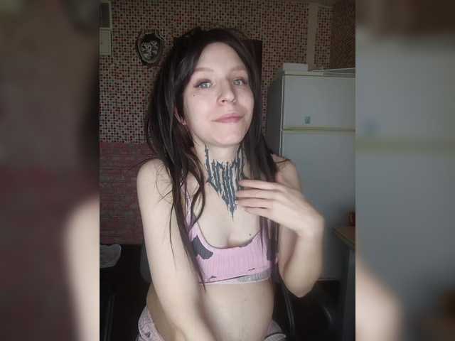 Preview of tpax-ha-tpax