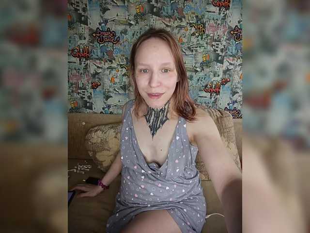 Preview of tpax-ha-tpax