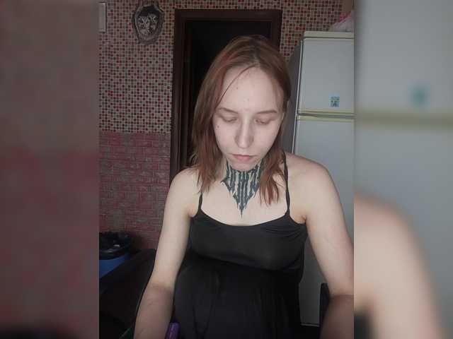 Preview of tpax-ha-tpax