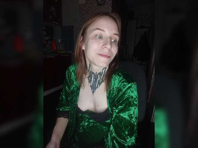 Preview of tpax-ha-tpax