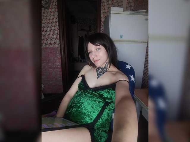 Preview of tpax-ha-tpax