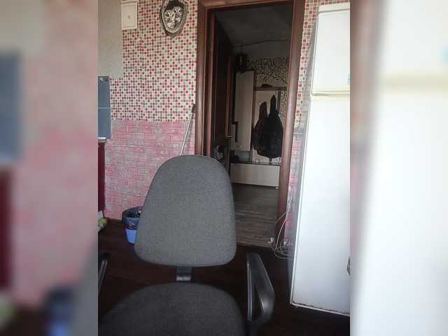 Preview of tpax-ha-tpax