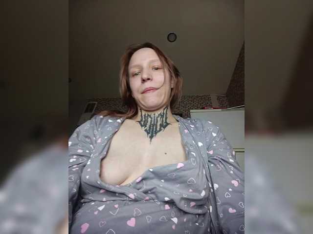 TearPrincess's BongaCams show and profile