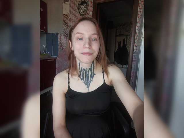 Preview of tpax-ha-tpax