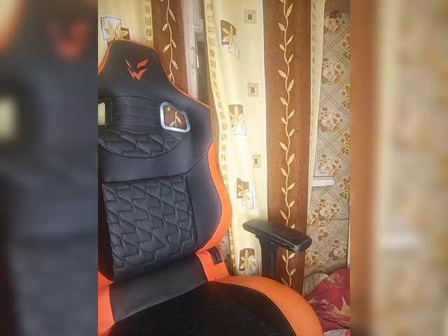 TearPrincess's BongaCams show and profile