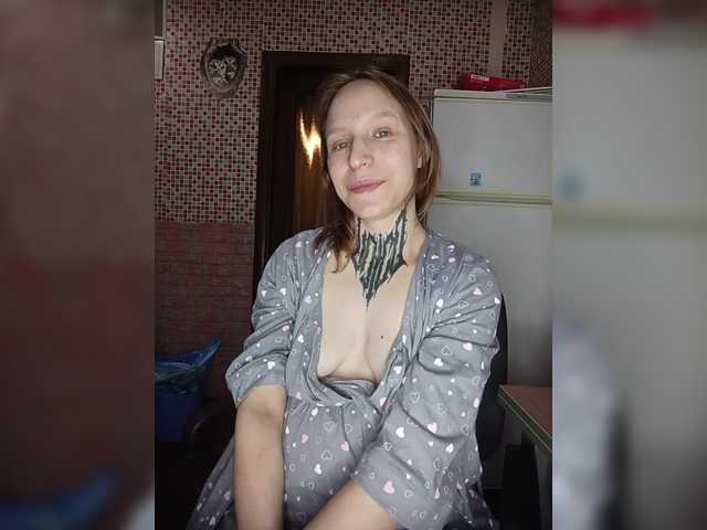 Preview of tpax-ha-tpax