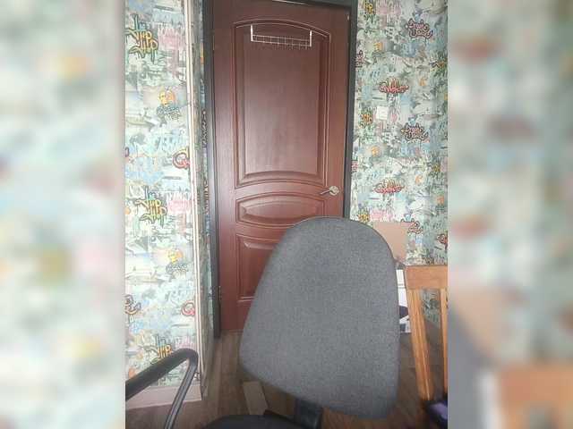 TearPrincess's BongaCams show and profile