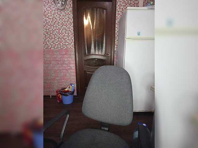 Preview of tpax-ha-tpax