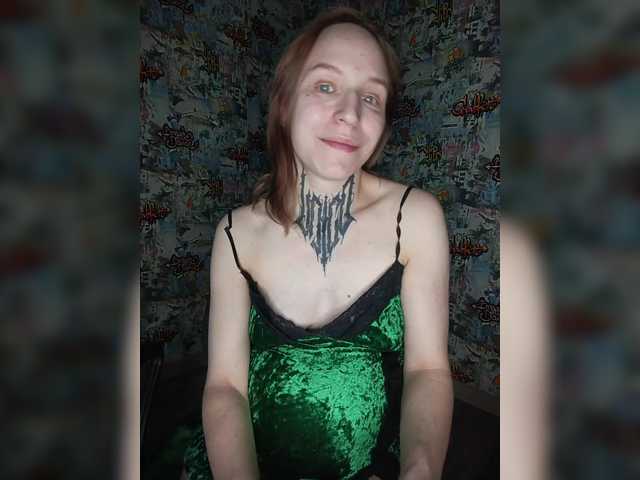 TPAX-HA-TPAX preview