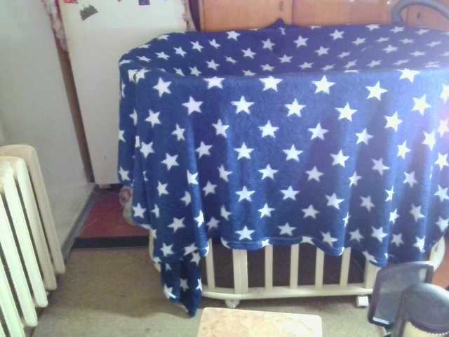 TearPrincess's BongaCams show and profile