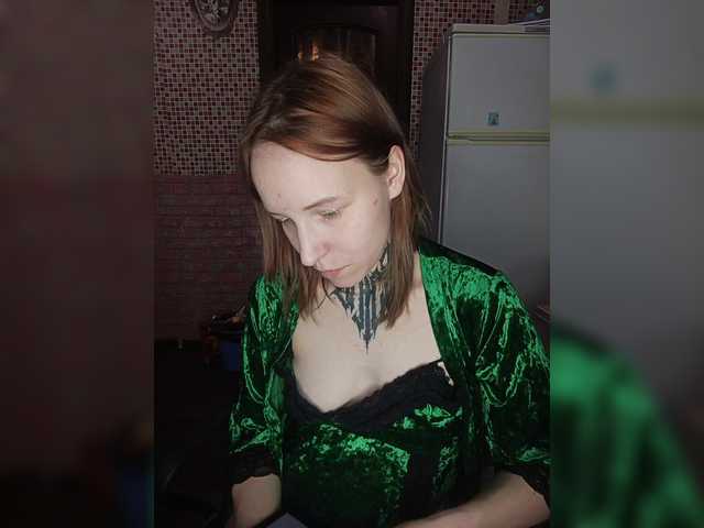 Preview of tpax-ha-tpax