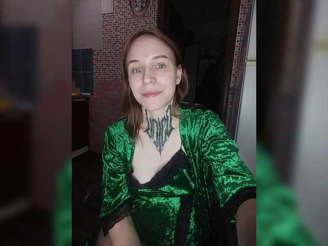 Preview of tpax-ha-tpax