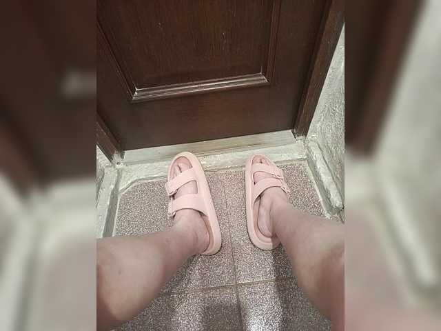 TearPrincess's BongaCams show and profile