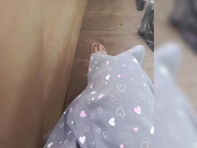 TearPrincess's BongaCams show and profile