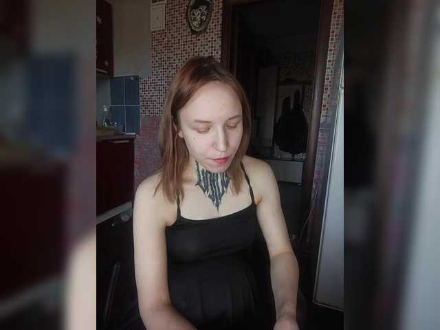 Preview of tpax-ha-tpax